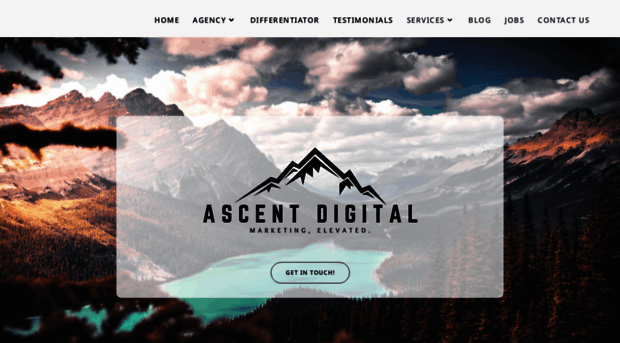 ascentdigitalagency.com