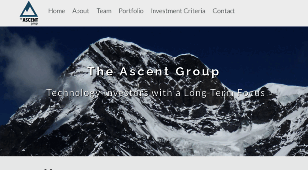 ascentgroupmi.com