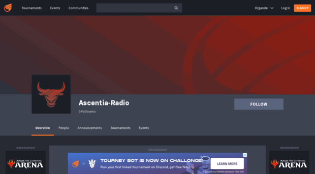 ascentia-radio.challonge.com