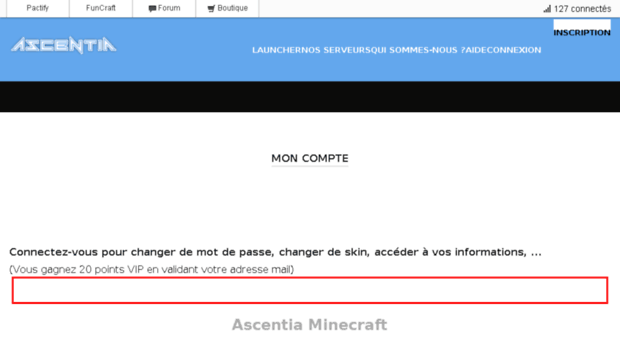 ascentia-skin.fr