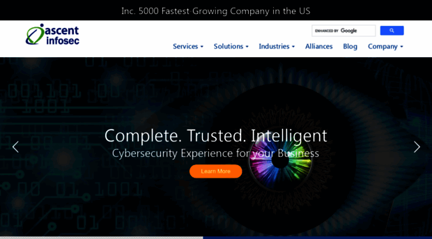 ascentinfosec.com