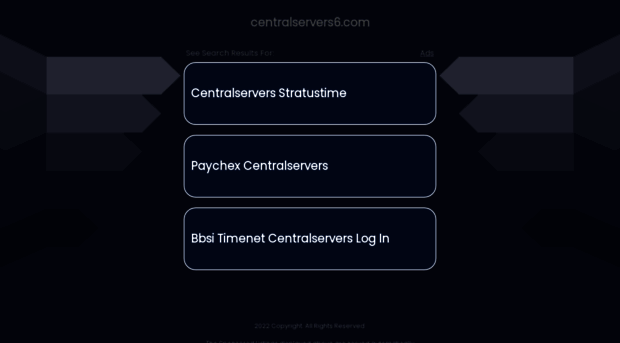 ascentis.centralservers6.com