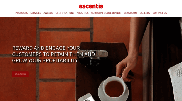 ascentis.com.sg