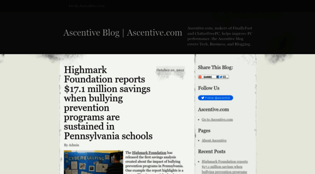 ascentiveblog.wordpress.com