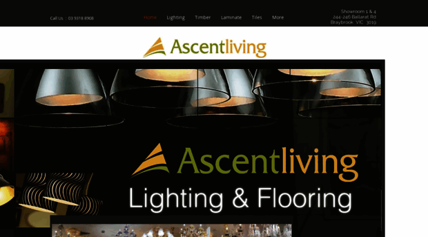 ascentliving.com.au