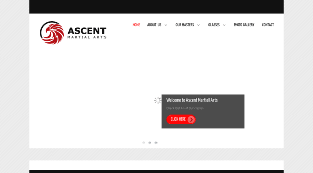 ascentma.com