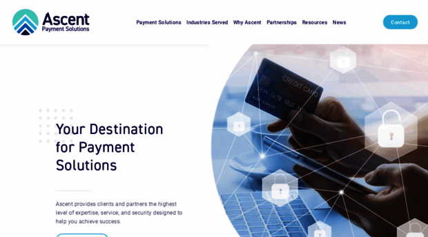 ascentpaymentsolutions.com