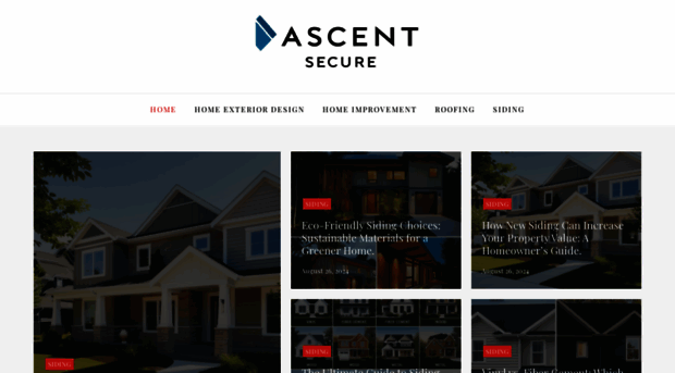 ascentsecure.us