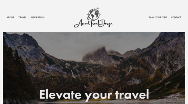 ascenttraveldesign.com