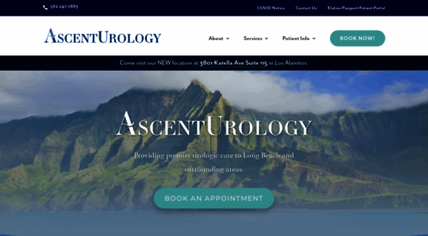 ascenturology.com