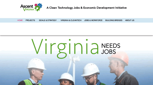 ascentvirginia.org