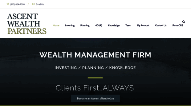 ascentwealthpartners.com