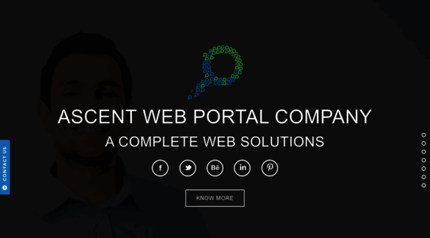 ascentwebportal.com