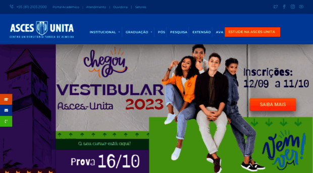 asces.edu.br