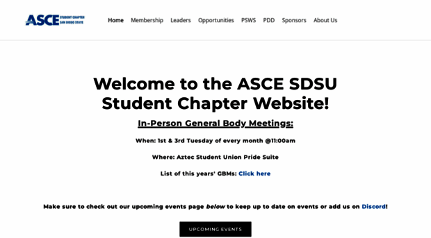 ascesdsu.weebly.com