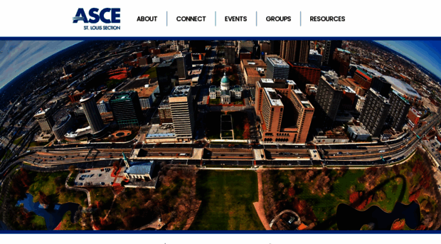 ascestl.org