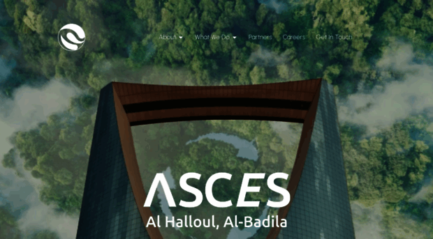 asceswaste.com