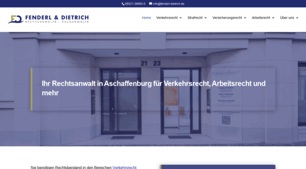 aschaffenburg-06021-386650.rechtsanwalt.bz