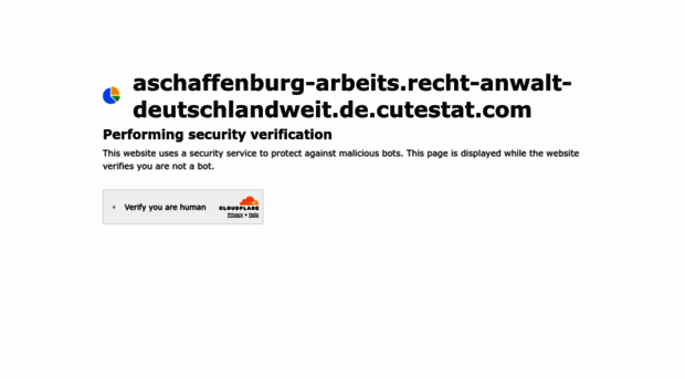 aschaffenburg-arbeits.recht-anwalt-deutschlandweit.de.cutestat.com
