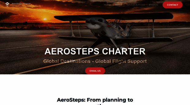 ascharter.com