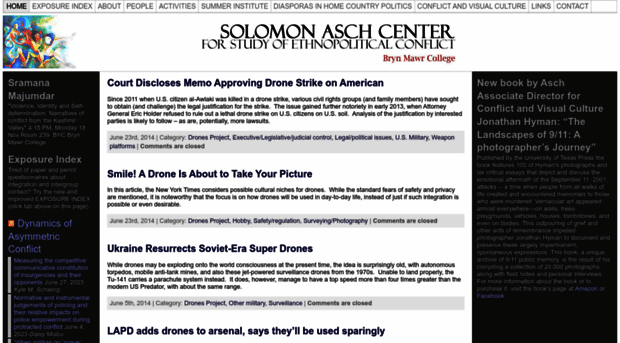 aschcenter.blogs.brynmawr.edu