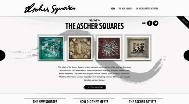 aschersquares.com