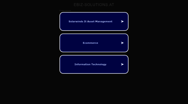 aschl-edelstahl.ebiz-solutions.at