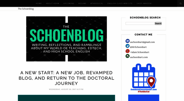 aschoenbart.com