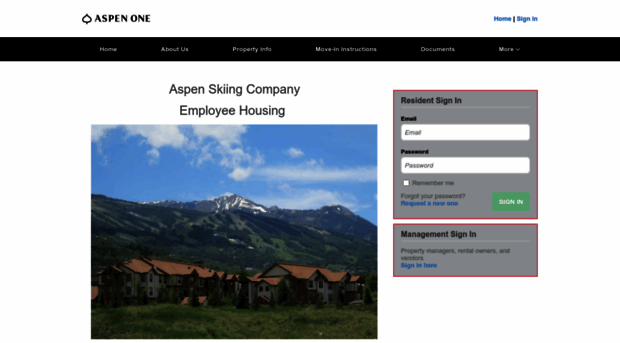 aschousing.managebuilding.com