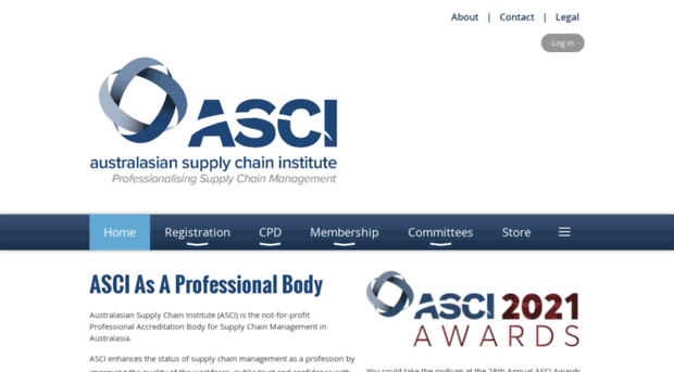 asci.org.au