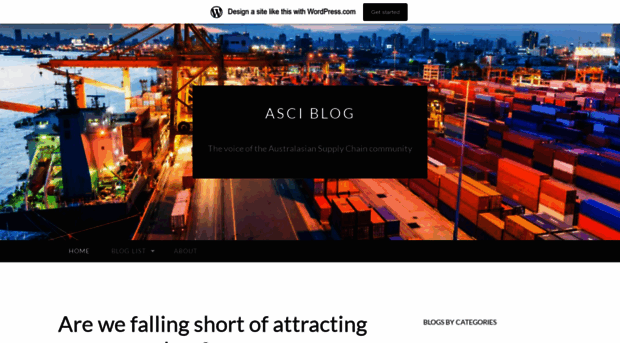 ascicommunity.wordpress.com