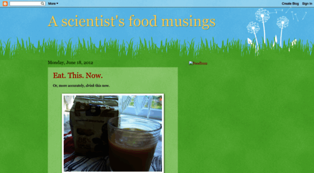 ascientistsfoodmusings.blogspot.com