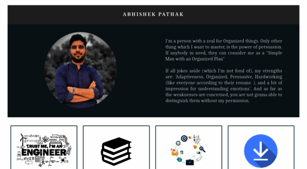 ascii-abhishek.github.io