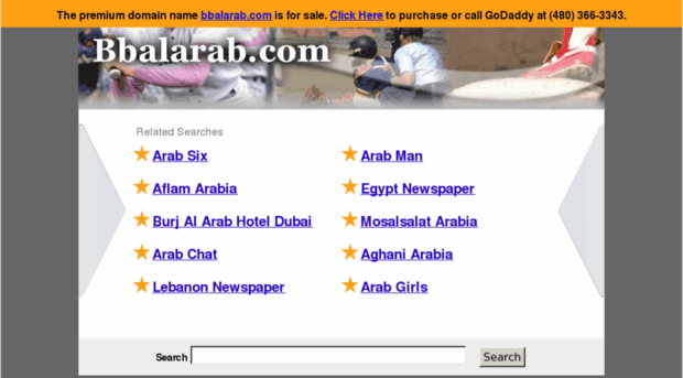 ascii.bbalarab.com