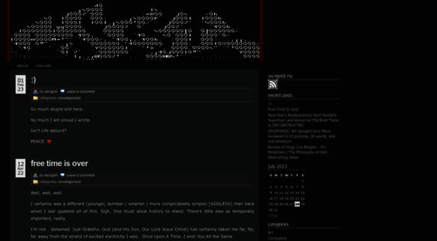 asciigod.wordpress.com