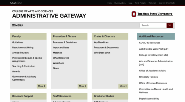 ascintranet.osu.edu