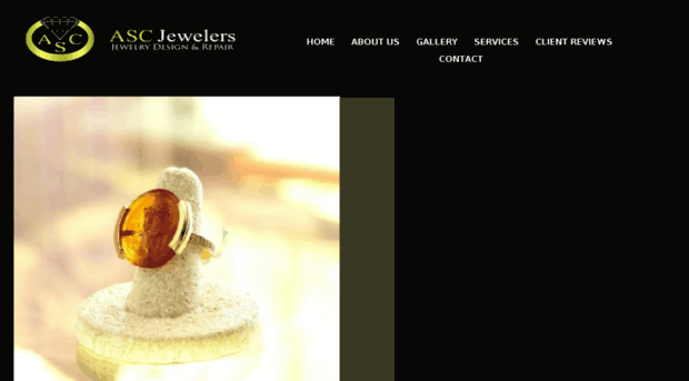 ascjewelers.com