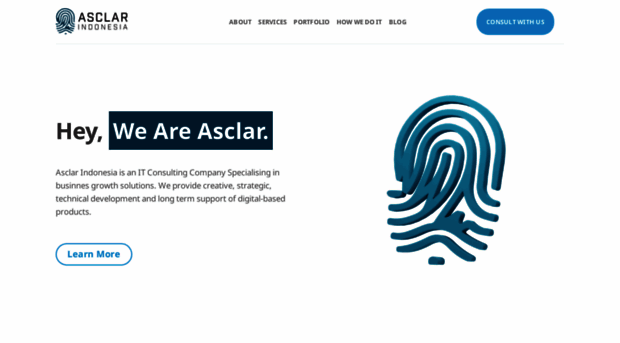 asclar.co.id