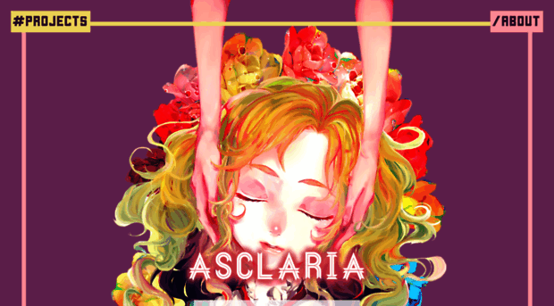 asclaria.org