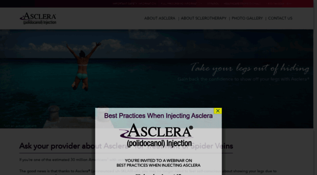 asclera.com