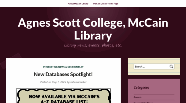 asclibrary.wordpress.com