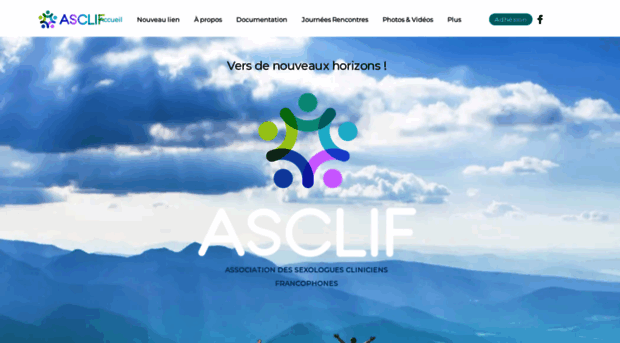 asclif.com