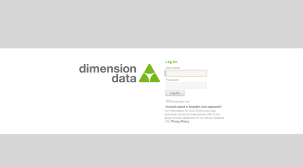 ascloud-za.dimensiondata.com