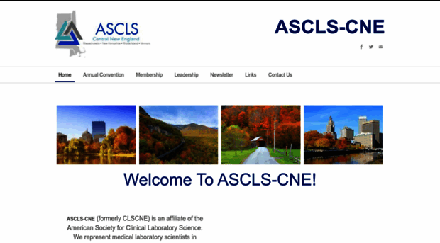 ascls-cne.org