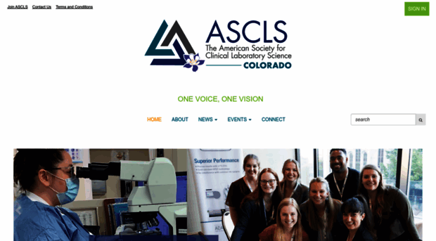 asclscolorado.org