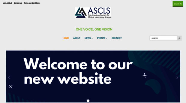 asclsil.com