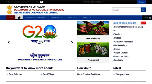 ascltd.assam.gov.in