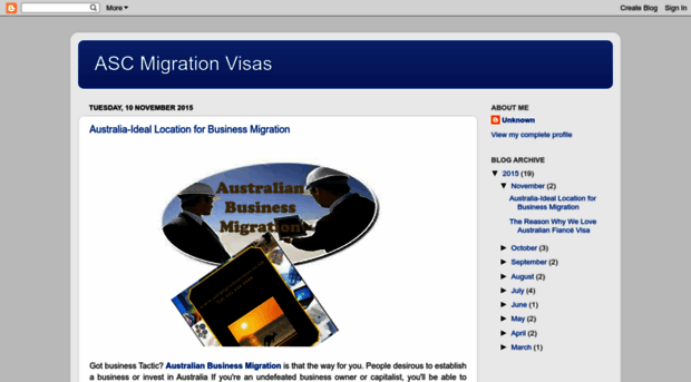 ascmigrationvisa.blogspot.com