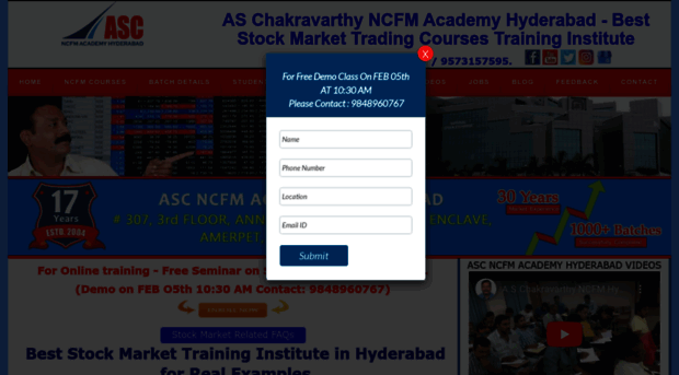 ascncfmacademy.com