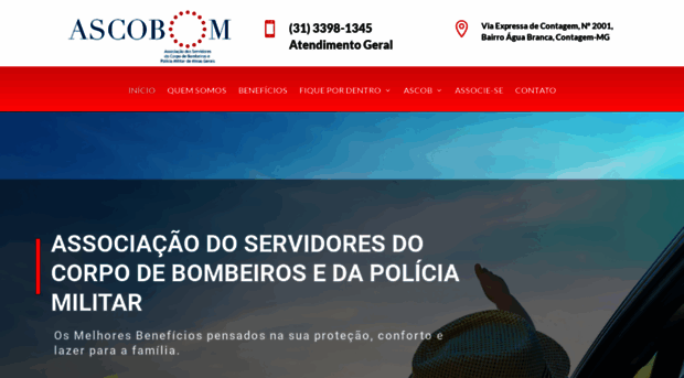ascobom.org.br